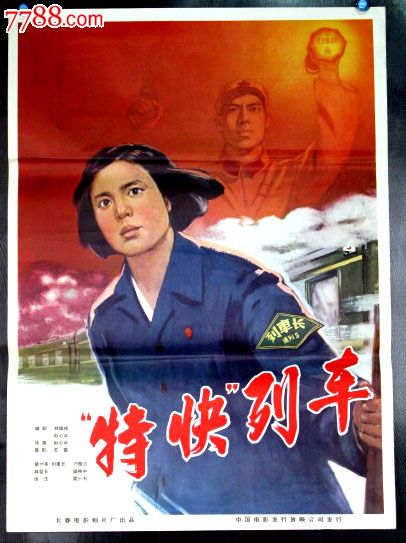哈佛大学证书办理