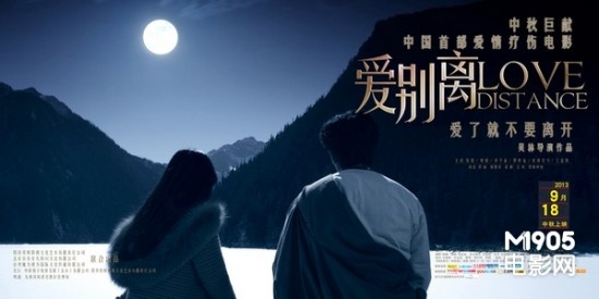 仿制假香港恒生大学文凭毕业证