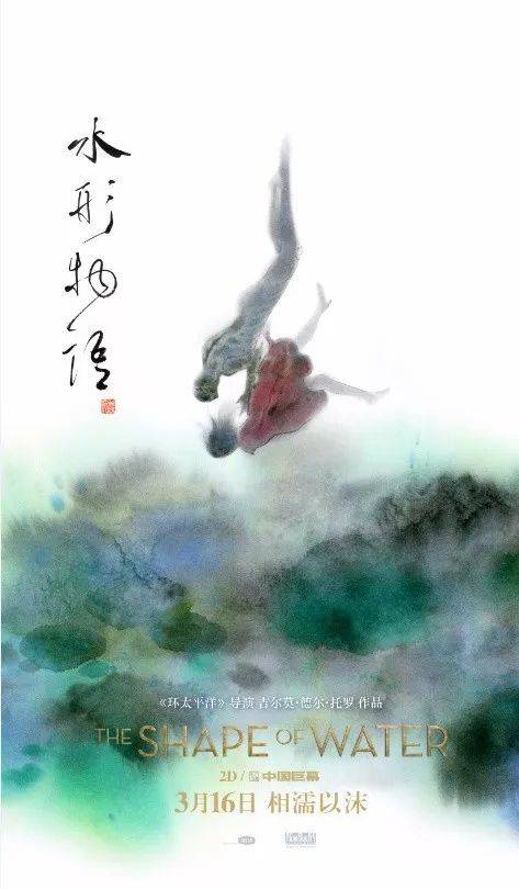 高仿缅甸护照